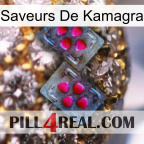 Kamagra Flavours 15